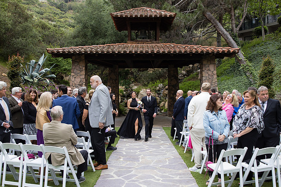 orange county temecula fallbrook los angeles wedding photographer corinn bill-820