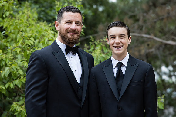 orange county temecula fallbrook los angeles wedding photographer corinn bill-80