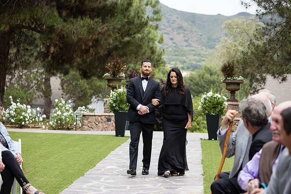orange county temecula fallbrook los angeles wedding photographer corinn bill-598