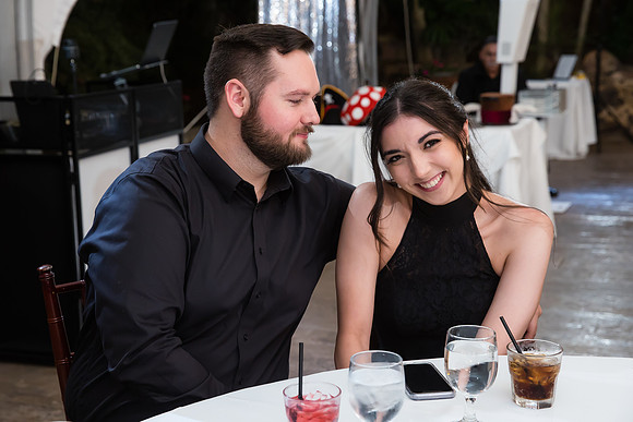 orange county temecula fallbrook los angeles wedding photographer corinn bill-1131