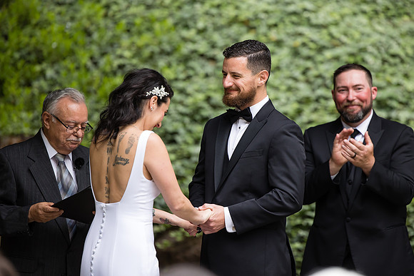 orange county temecula fallbrook los angeles wedding photographer corinn bill-719