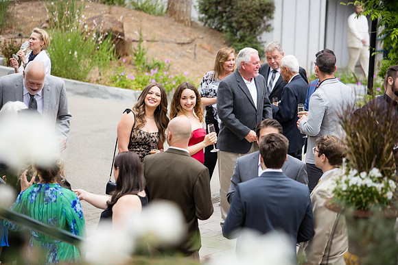orange county temecula fallbrook los angeles wedding photographer corinn bill-526