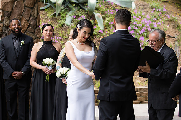 orange county temecula fallbrook los angeles wedding photographer corinn bill-761