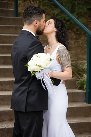 orange county temecula fallbrook los angeles wedding photographer corinn bill-445