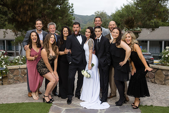 orange county temecula fallbrook los angeles wedding photographer corinn bill-985