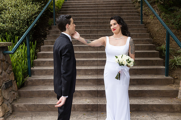 orange county temecula fallbrook los angeles wedding photographer corinn bill-427