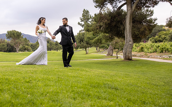 orange county temecula fallbrook los angeles wedding photographer corinn bill-518