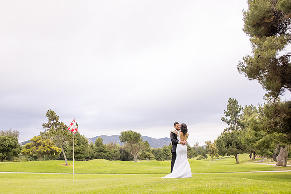 orange county temecula fallbrook los angeles wedding photographer corinn bill-505