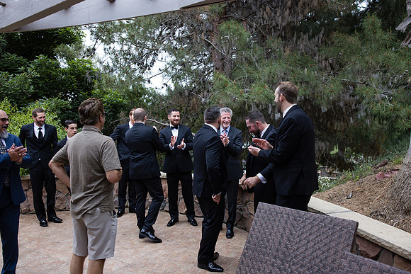 orange county temecula fallbrook los angeles wedding photographer corinn bill-205