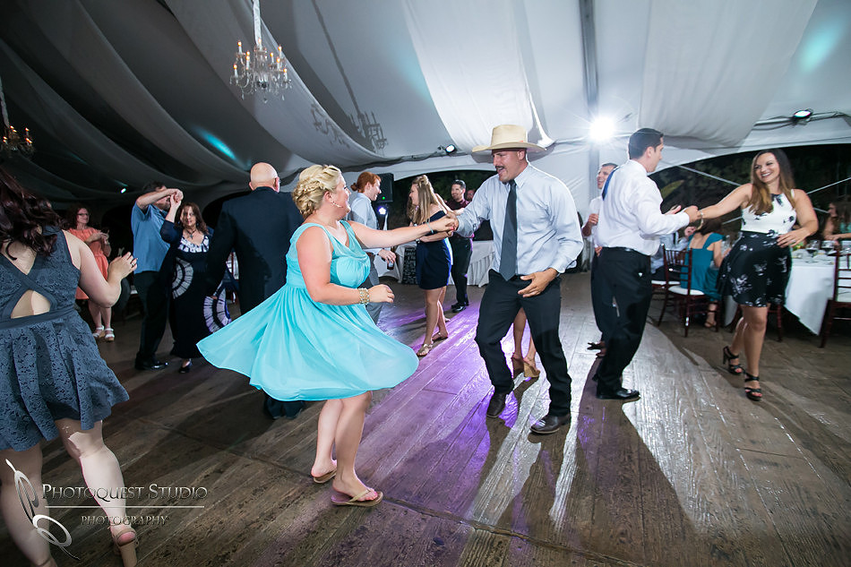 Wedding-photo-at-Pala-Mesa-Resort-by-Wedding-Photographer-in-Temecula,-Ashley-&-Kyle