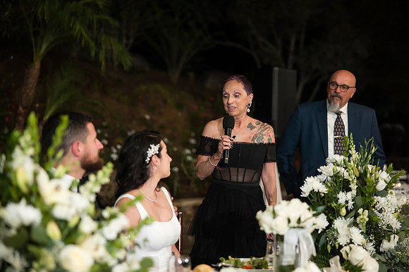 orange county temecula fallbrook los angeles wedding photographer corinn bill-1135