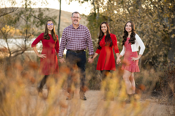 Temecula Family Wedding Photographer, Photoquest Studio, Photography, Rayne & Mike-96