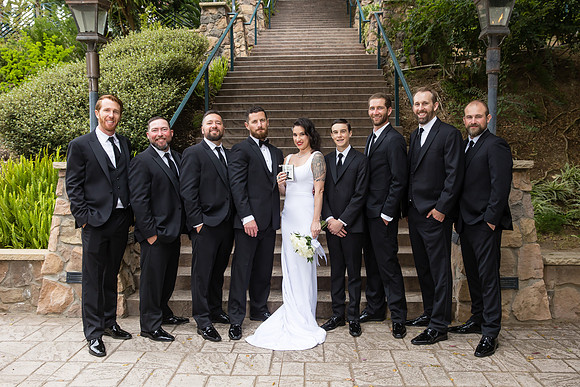 orange county temecula fallbrook los angeles wedding photographer corinn bill-435