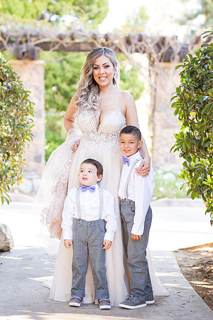 Temecula Wedding Photographer at Pala Mesa Resort, Fallbrook Wedding, Corrina & Bryan (104)