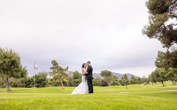 orange county temecula fallbrook los angeles wedding photographer corinn bill-498