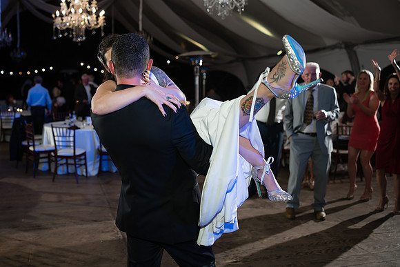 orange county temecula fallbrook los angeles wedding photographer corinn bill-1336
