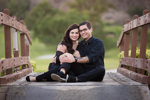 Temecula-Wedding-Photography-Pala-Mesa-Resort-and-Golf-Cournt-Engagement-Photos-66