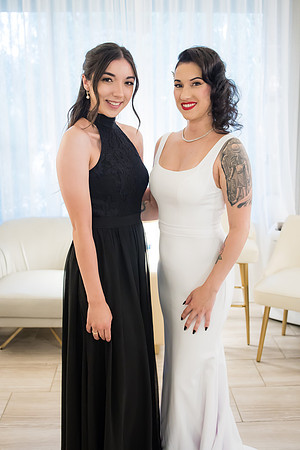 orange county temecula fallbrook los angeles wedding photographer corinn bill-212