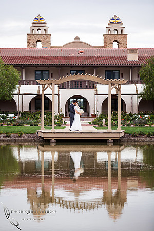 Wedding at Ponte Winery by Temecula Photographer, Photoquest Studio (26)