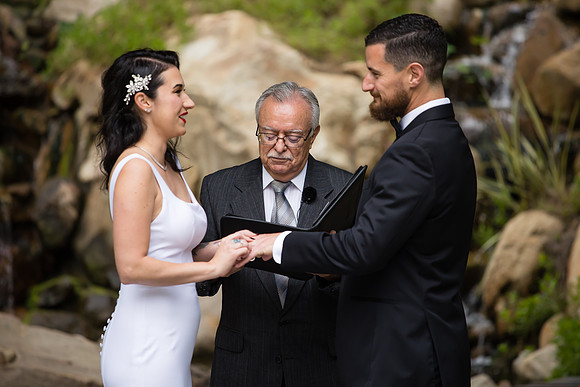 orange county temecula fallbrook los angeles wedding photographer corinn bill-742
