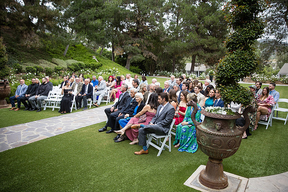 orange county temecula fallbrook los angeles wedding photographer corinn bill-572
