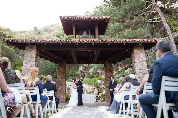 Wedding-photo-at-Pala-Mesa-Resort-by-Temecula-Wedding-Photographer,-Carly-&-Brian