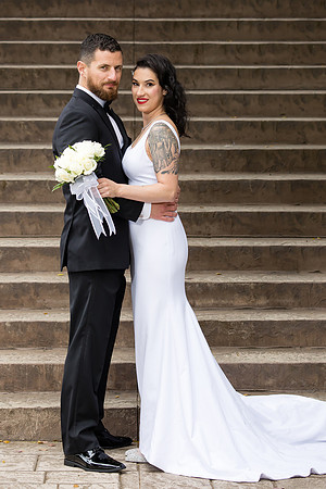 orange county temecula fallbrook los angeles wedding photographer corinn bill-449