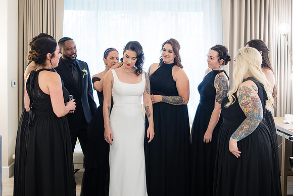 orange county temecula fallbrook los angeles wedding photographer corinn bill-145
