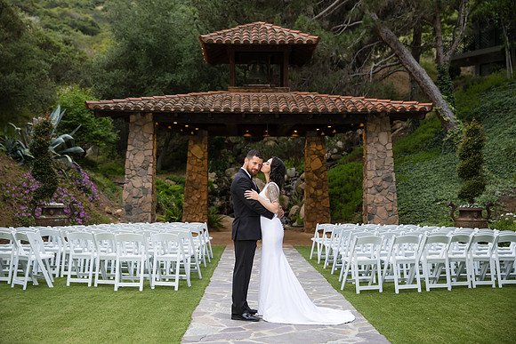 orange county temecula fallbrook los angeles wedding photographer corinn bill-1024