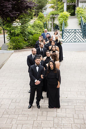 orange county temecula fallbrook los angeles wedding photographer corinn bill-590