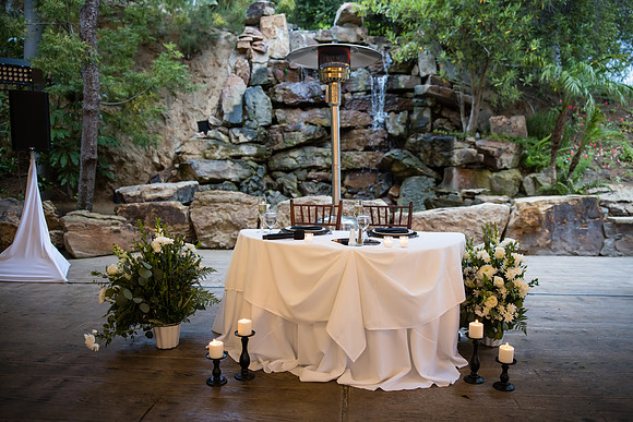 orange county temecula fallbrook los angeles wedding photographer corinn bill-908