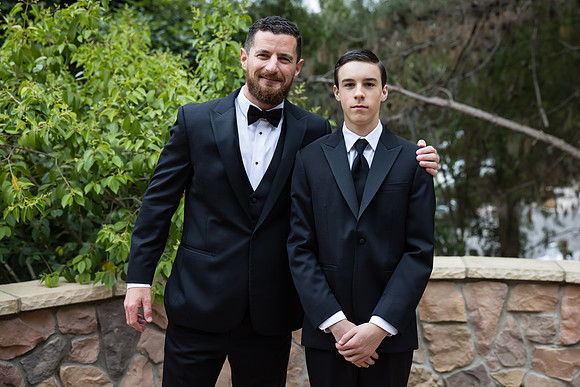 orange county temecula fallbrook los angeles wedding photographer corinn bill-75
