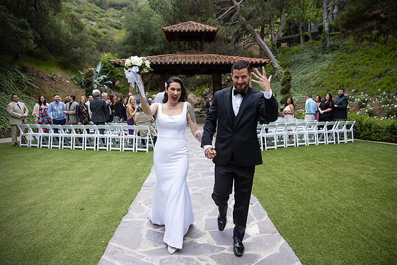 orange county temecula fallbrook los angeles wedding photographer corinn bill-804