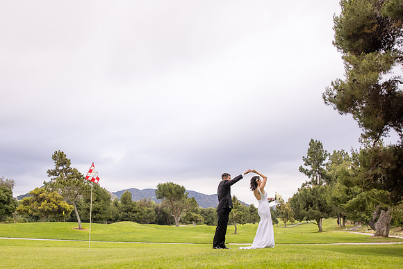 orange county temecula fallbrook los angeles wedding photographer corinn bill-514