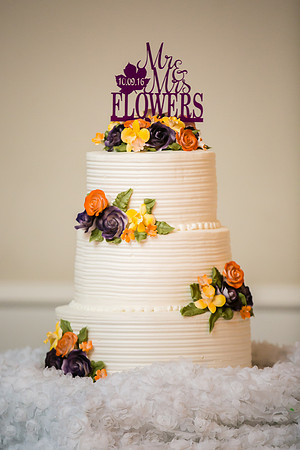 Los Angeles Wedding Photographer at Castaway Burbank, Shauneille & Steve-467