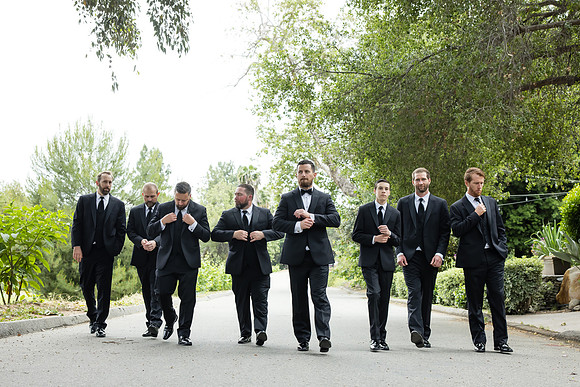 orange county temecula fallbrook los angeles wedding photographer corinn bill-406