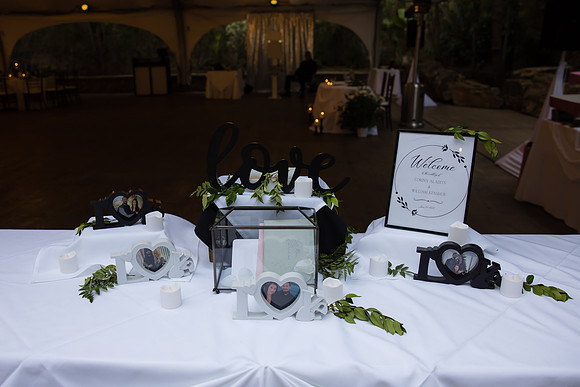 orange county temecula fallbrook los angeles wedding photographer corinn bill-853