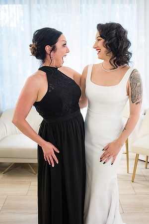 orange county temecula fallbrook los angeles wedding photographer corinn bill-248