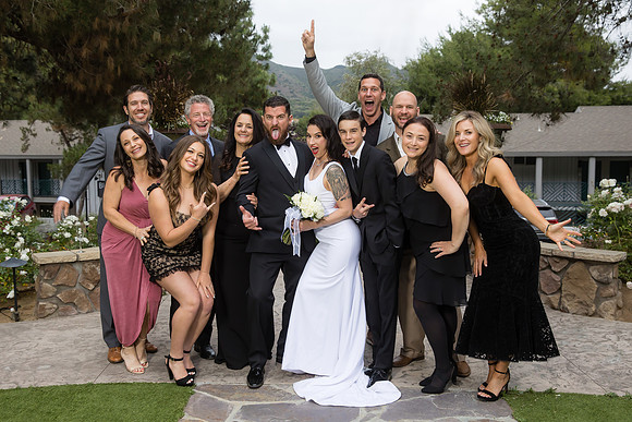 orange county temecula fallbrook los angeles wedding photographer corinn bill-987
