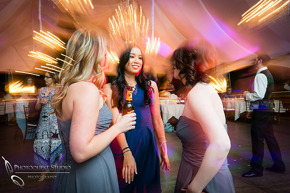 Wedding-photo-at-Pala-Mesa-Resort-by-Temecula-Wedding-Photographer,-Carly-&-Brian