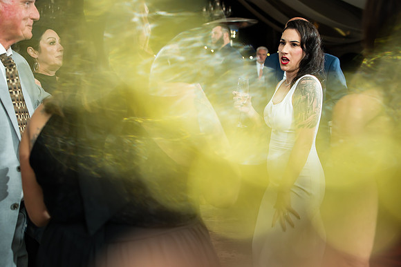 orange county temecula fallbrook los angeles wedding photographer corinn bill-1289