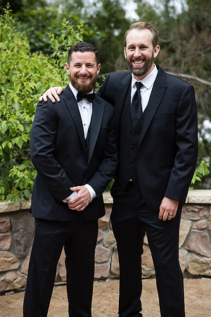 orange county temecula fallbrook los angeles wedding photographer corinn bill-92