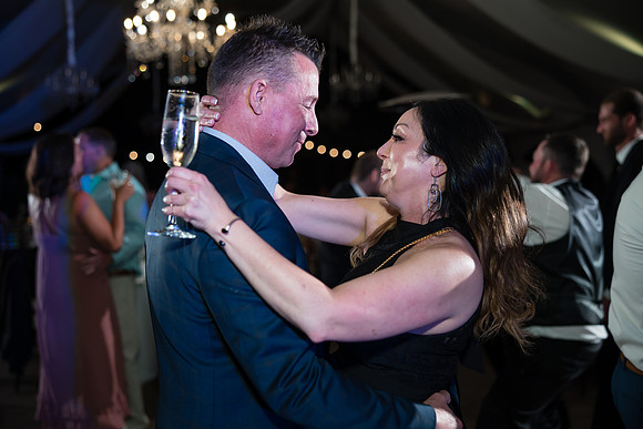 orange county temecula fallbrook los angeles wedding photographer corinn bill-1391