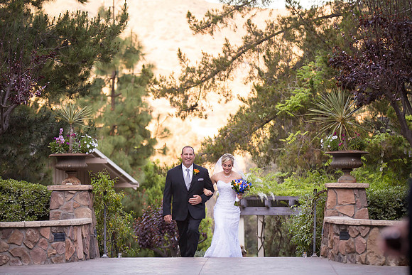 Entering-the-Ceremony-at-Pala-Mesa-Resort-wedding