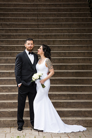 orange county temecula fallbrook los angeles wedding photographer corinn bill-457