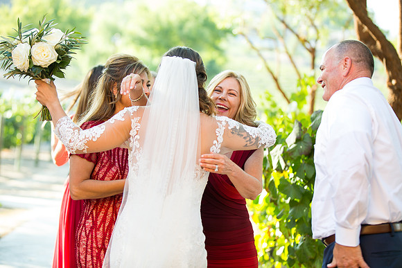 Photographer in Temecula, Longshadow Ranch Wedding, Parris and Derek (311)