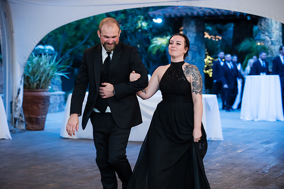 orange county temecula fallbrook los angeles wedding photographer corinn bill-1035