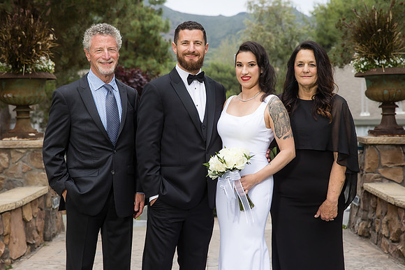 orange county temecula fallbrook los angeles wedding photographer corinn bill-892