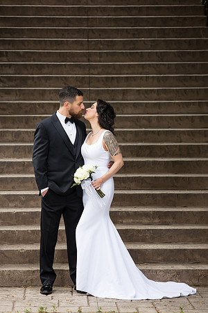 orange county temecula fallbrook los angeles wedding photographer corinn bill-455
