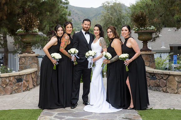 orange county temecula fallbrook los angeles wedding photographer corinn bill-915